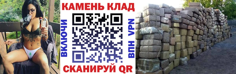цены   Анжеро-Судженск  Гашиш хэш 