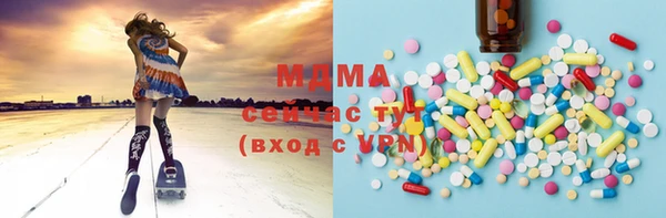 гидра Новодвинск