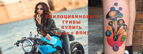 МДМА Няндома