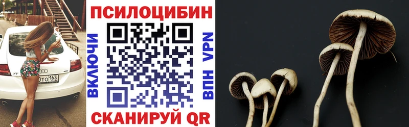 Псилоцибиновые грибы MAGIC MUSHROOMS  Анжеро-Судженск 