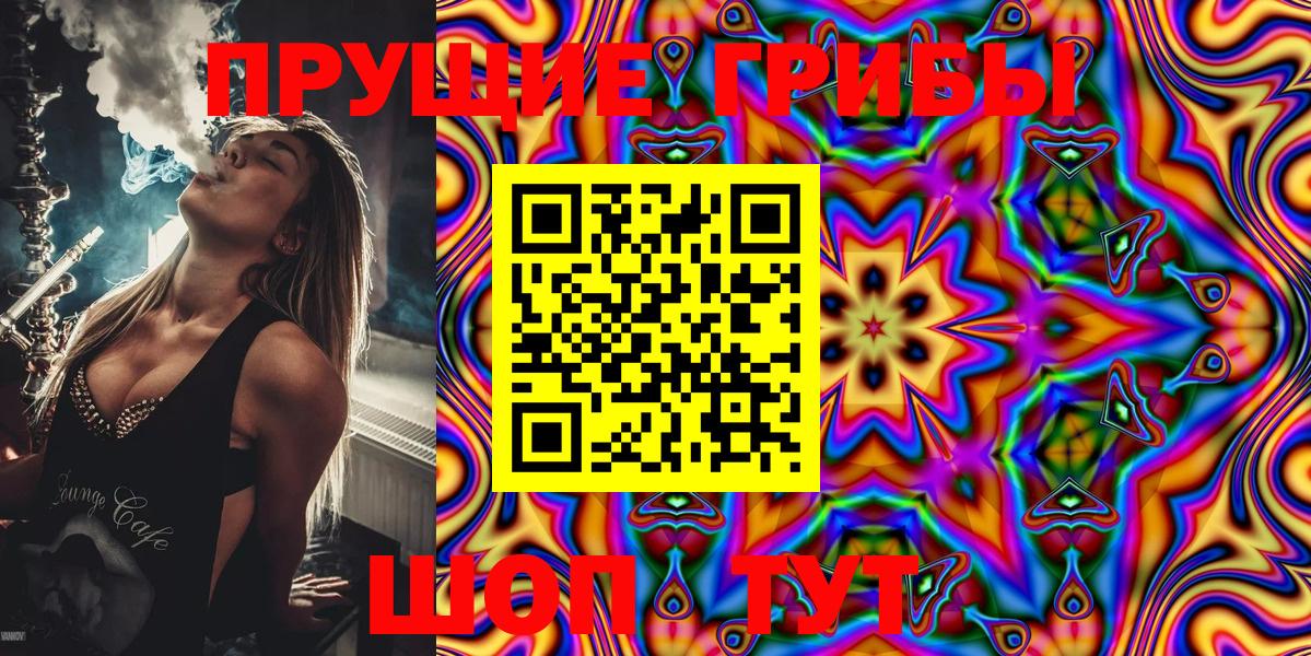 Галлюциногенные грибы Psilocybe  Галлюциногенные грибы ЛСД  Анжеро-Судженск 